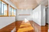 39 Highett Street, Richmond, Vic 3121-Image