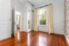39 Highett Street, Richmond, Vic 3121-Image