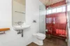 39 Highett Street, Richmond, Vic 3121-Image