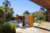 39 Highett Street, Richmond, Vic 3121-Image