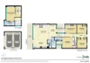 39 Highett Street, Richmond, Vic 3121-Floorplan