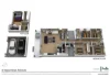 39 Highett Street, Richmond, Vic 3121-Floorplan