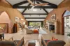39 Highland Road, Faulconbridge, NSW 2776