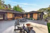 39 Highland Road, Faulconbridge, NSW 2776-Image
