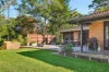 39 Highland Road, Faulconbridge, NSW 2776-Image