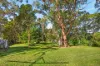 39 Highland Road, Faulconbridge, NSW 2776-Image