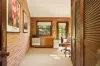 39 Highland Road, Faulconbridge, NSW 2776-Image