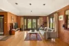 39 Highland Road, Faulconbridge, NSW 2776-Image