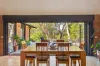 39 Highland Road, Faulconbridge, NSW 2776-Image