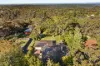 39 Highland Road, Faulconbridge, NSW 2776-Image