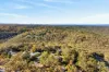 39 Highland Road, Faulconbridge, NSW 2776-Image