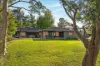 39 Highland Road, Faulconbridge, NSW 2776-Image
