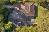 39 Highland Road, Faulconbridge, NSW 2776-Image