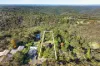 39 Highland Road, Faulconbridge, NSW 2776-Image