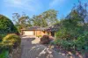 39 Highland Road, Faulconbridge, NSW 2776-Image