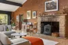 39 Highland Road, Faulconbridge, NSW 2776-Image