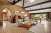 39 Highland Road, Faulconbridge, NSW 2776-Image