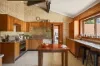 39 Highland Road, Faulconbridge, NSW 2776-Image