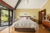 39 Highland Road, Faulconbridge, NSW 2776-Image