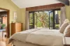 39 Highland Road, Faulconbridge, NSW 2776-Image