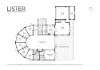 39 Highland Road, Faulconbridge, NSW 2776-Floorplan