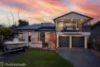 39 Highview Drive, Dolphin Point, NSW 2539