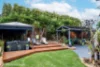 39 Highview Drive, Dolphin Point, NSW 2539-Image