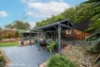 39 Highview Drive, Dolphin Point, NSW 2539-Image