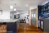 39 Highview Drive, Dolphin Point, NSW 2539-Image
