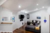 39 Highview Drive, Dolphin Point, NSW 2539-Image