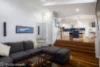 39 Highview Drive, Dolphin Point, NSW 2539-Image
