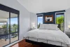 39 Highview Drive, Dolphin Point, NSW 2539-Image