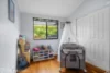 39 Highview Drive, Dolphin Point, NSW 2539-Image