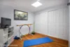 39 Highview Drive, Dolphin Point, NSW 2539-Image