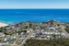 39 Highview Drive, Dolphin Point, NSW 2539-Image