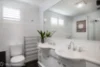 39 Highview Drive, Dolphin Point, NSW 2539-Image