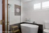 39 Highview Drive, Dolphin Point, NSW 2539-Image