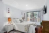 39 Highview Drive, Dolphin Point, NSW 2539-Image