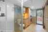 39 Highview Drive, Dolphin Point, NSW 2539-Image