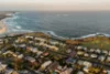 39 Highview Drive, Dolphin Point, NSW 2539-Image