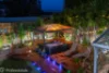 39 Highview Drive, Dolphin Point, NSW 2539-Image