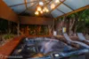 39 Highview Drive, Dolphin Point, NSW 2539-Image