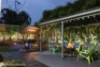 39 Highview Drive, Dolphin Point, NSW 2539-Image