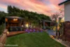 39 Highview Drive, Dolphin Point, NSW 2539-Image