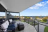 39 Highview Drive, Dolphin Point, NSW 2539-Image