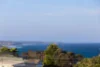 39 Highview Drive, Dolphin Point, NSW 2539-Image