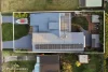 39 Highview Drive, Dolphin Point, NSW 2539-Image