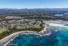 39 Highview Drive, Dolphin Point, NSW 2539-Image