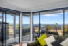 39 Highview Drive, Dolphin Point, NSW 2539-Image