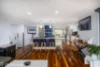 39 Highview Drive, Dolphin Point, NSW 2539-Image